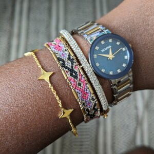 Jonell added a photo of their purchase