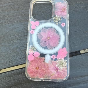 Acquirente Etsy ha aggiunto una foto del proprio acquisto