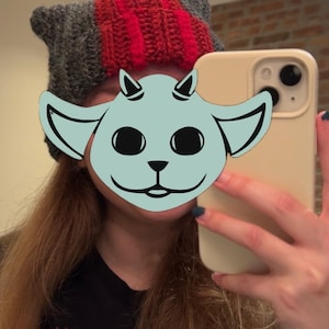 Jenna added a photo of their purchase