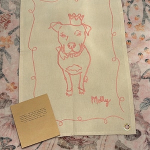 Amanda さんが購入した商品の写真を追加しました