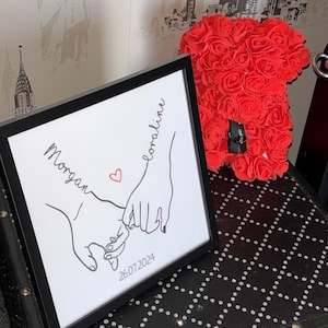 Coraline a ajouté une photo de son achat