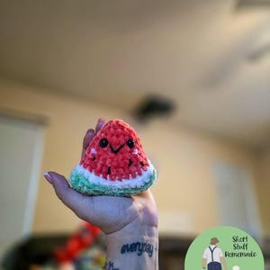 Carina added a photo of their purchase