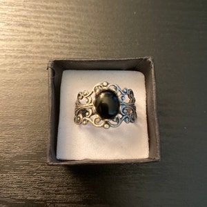 manuel added a photo of their purchase
