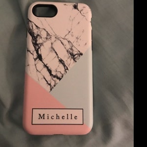 Michelle さんが購入した商品の写真を追加しました