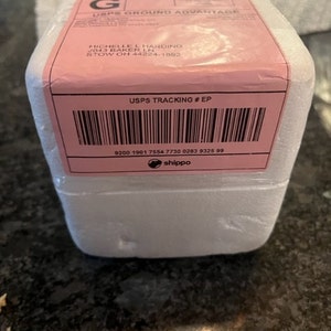 michelle added a photo of their purchase