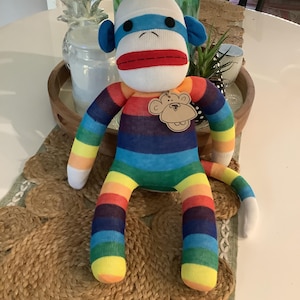 Sharon added a photo of their purchase