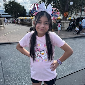 Mercedes added a photo of their purchase