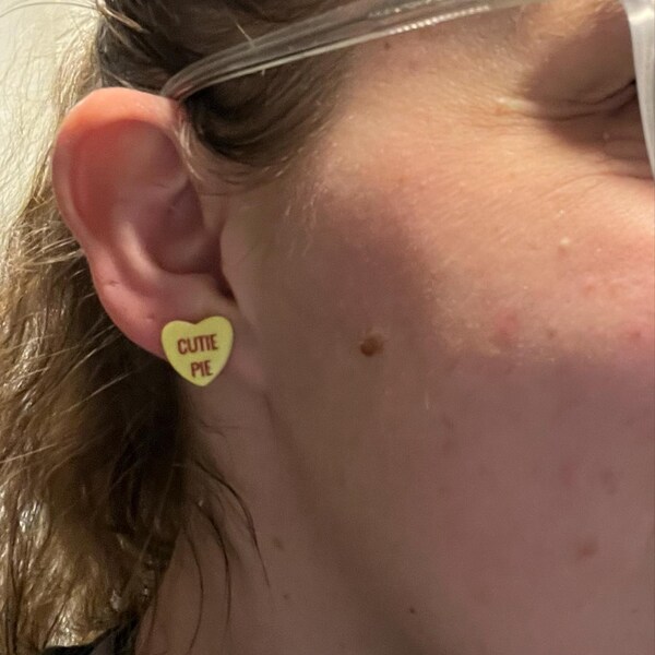 Primary Program Seating Chart Template: Customizable in Canva (digital ...