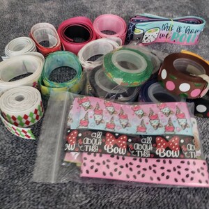 Miki added a photo of their purchase
