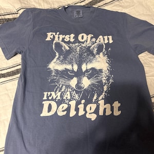 Bailey added a photo of their purchase