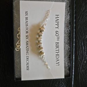 Michelle added a photo of their purchase