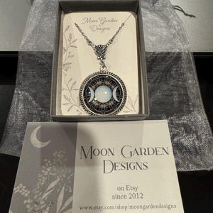 Melissa added a photo of their purchase
