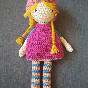 Angie adicionaram uma foto da sua compra