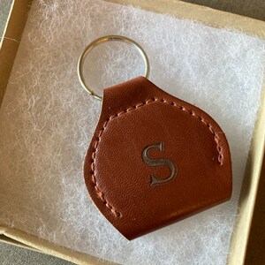 Stefani added a photo of their purchase