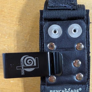 W added a photo of their purchase