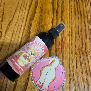 danny added a photo of their purchase