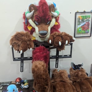 Joseph added a photo of their purchase