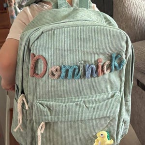 Donna added a photo of their purchase
