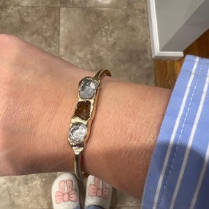 Vivi added a photo of their purchase