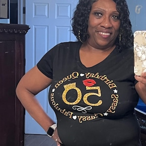 Jennifer added a photo of their purchase