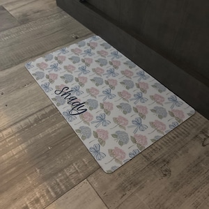 Lindsey added a photo of their purchase