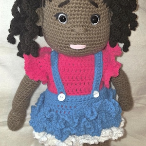 Sandra added a photo of their purchase