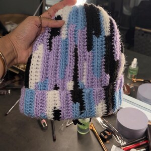 Nyla added a photo of their purchase