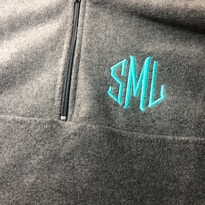 Shannon added a photo of their purchase