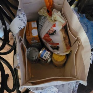 Remus added a photo of their purchase