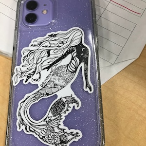Dani a ajouté une photo de son achat