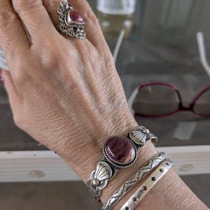 Vickie さんが購入した商品の写真を追加しました