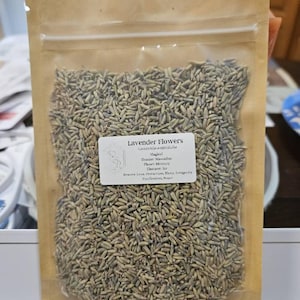 Brenda added a photo of their purchase