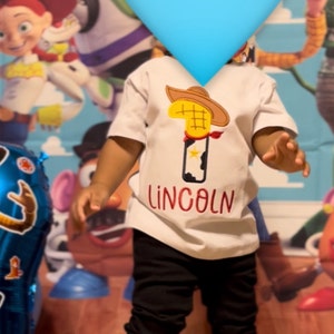 Christina hat ein Foto des gekauften Artikels hinzugefügt