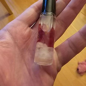 the added a photo of their purchase