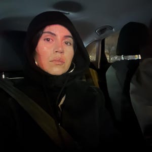 Maria ha añadido una foto de su compra