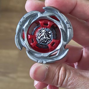 Aaron ha aggiunto una foto del proprio acquisto