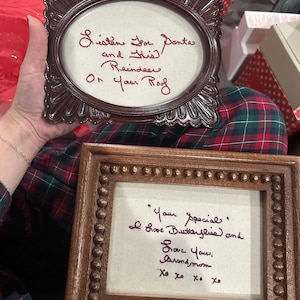 MARISSA added a photo of their purchase