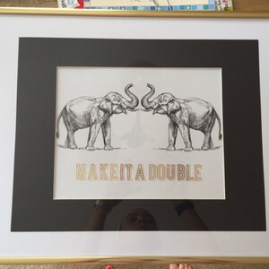 Jody added a photo of their purchase