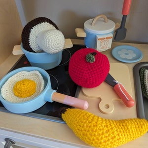 Michelle added a photo of their purchase