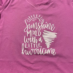 julie added a photo of their purchase