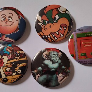 Angela added a photo of their purchase