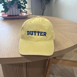 Luna added a photo of their purchase