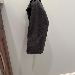 Le ha añadido una foto de su compra
