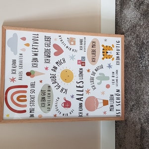 Annett added a photo of their purchase