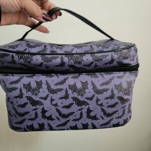 Diana added a photo of their purchase