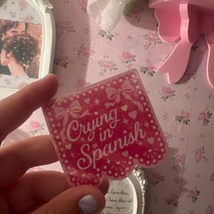 Iliana added a photo of their purchase