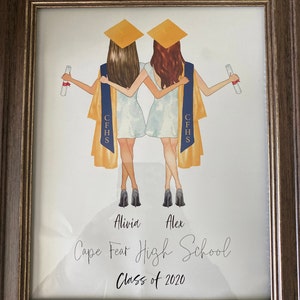 Alexandria added a photo of their purchase