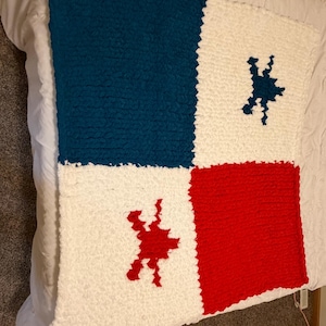 Dayana added a photo of their purchase