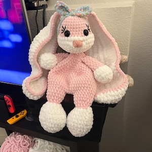 Jill added a photo of their purchase