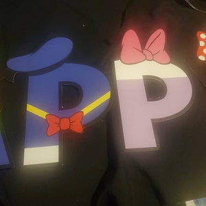 Jessica ha añadido una foto de su compra